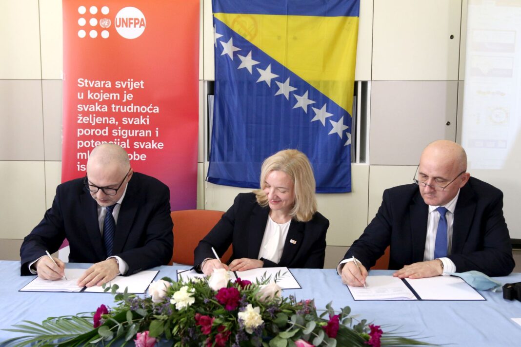 TK prvi u BiH uvodi edukativnu igru „Odiseja mira” u obrazovni sistem TK prvi u BiH uvodi edukativnu igru „Odiseja mira” u obrazovni sistem