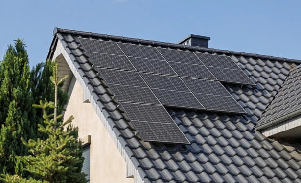 Elektroprivreda BiH će učestvovati u finansiranju instalacije solarnih elektrana u domaćinstvima Elektroprivreda BiH će učestvovati u finansiranju instalacije solarnih elektrana u domaćinstvima