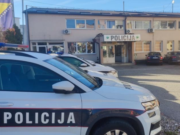 Servisne informacije za četvrtak 9. april Servisne informacije za četvrtak 9. april