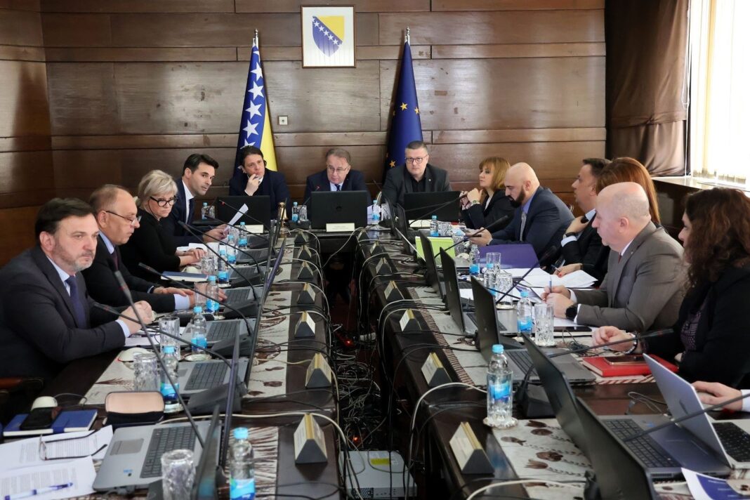 Mladima 20 miliona KM za rješavanje stambenog pitanja Mladima 20 miliona KM za rješavanje stambenog pitanja