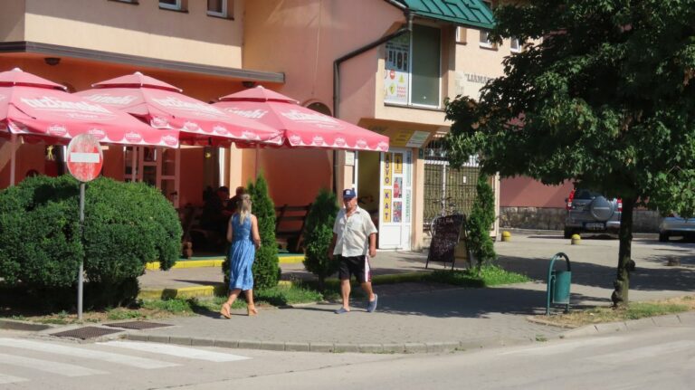 Danas u BiH sunčano i toplo vrijeme Danas u BiH sunčano i toplo vrijeme