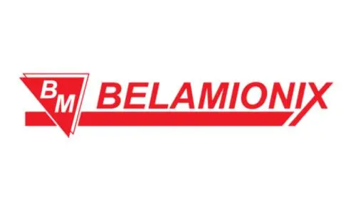 Market Belamionix u Tojšićima sutra će raditi Market Belamionix u Tojšićima sutra će raditi