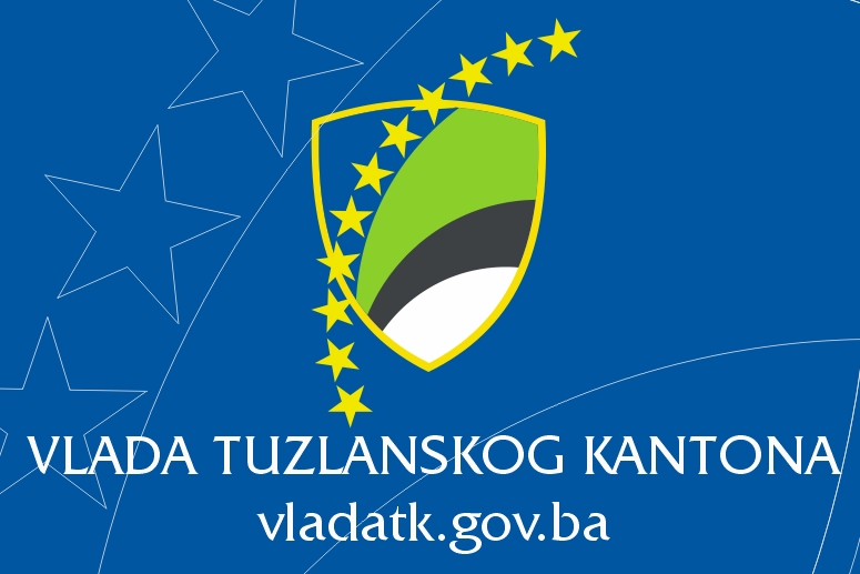 Vlada TK uputila Protokol za nastavak pregovora sa doktorima Vlada TK uputila Protokol za nastavak pregovora sa doktorima