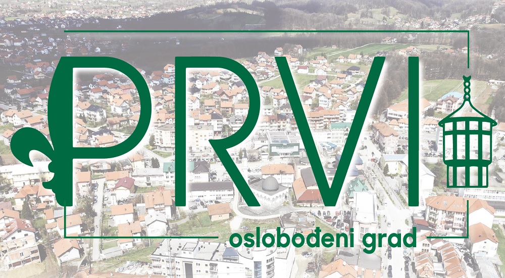 Protokol obilježavanja 23. maja – Dana oslobođenja i Dana Općine Kalesija Protokol obilježavanja 23. maja – Dana oslobođenja i Dana Općine Kalesija