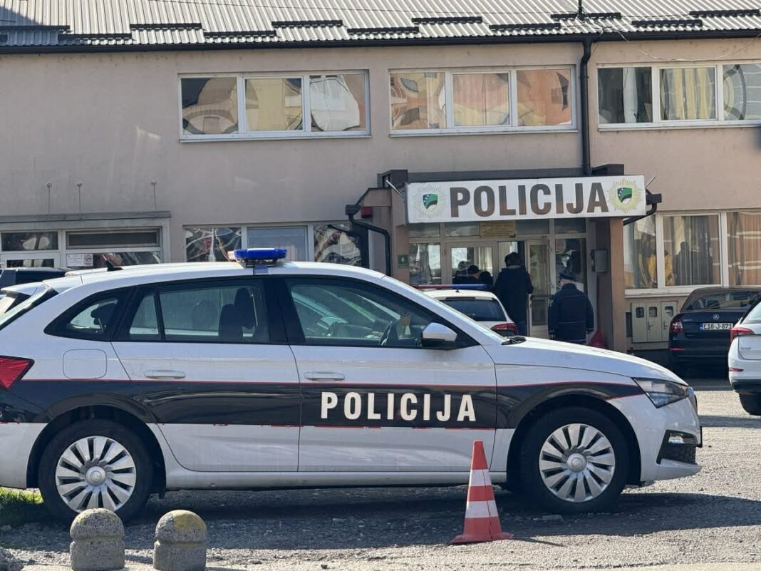 Servisne informacije za srijedu 2. septembar Servisne informacije za srijedu 2. septembar