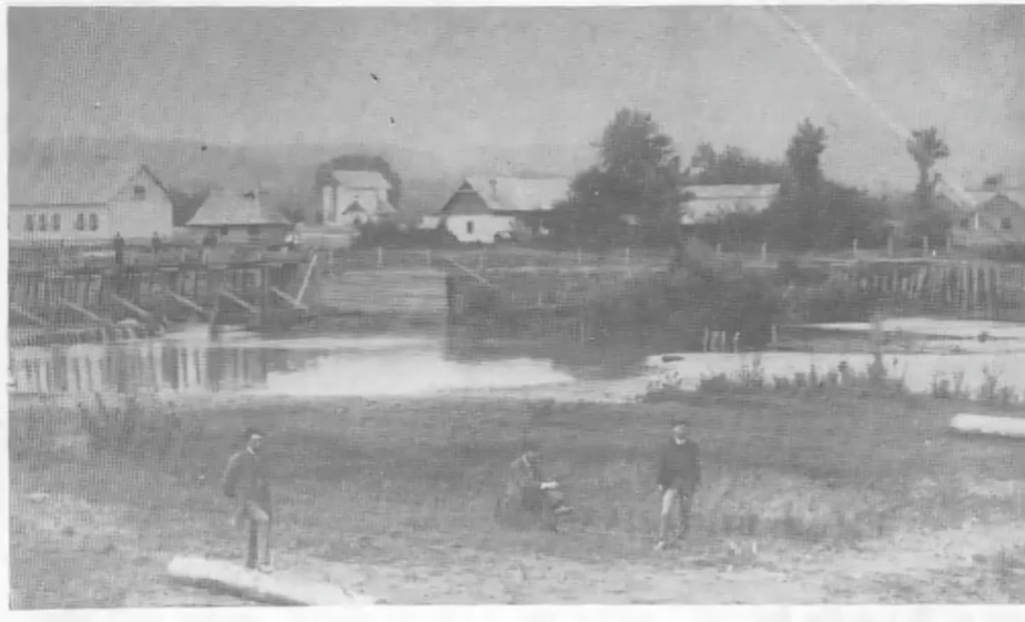 Piše: dr. sc. Suadin Strašević – Prilog historiji obrazovanja u Živinicama Piše: dr. sc. Suadin Strašević – Prilog historiji obrazovanja u Živinicama