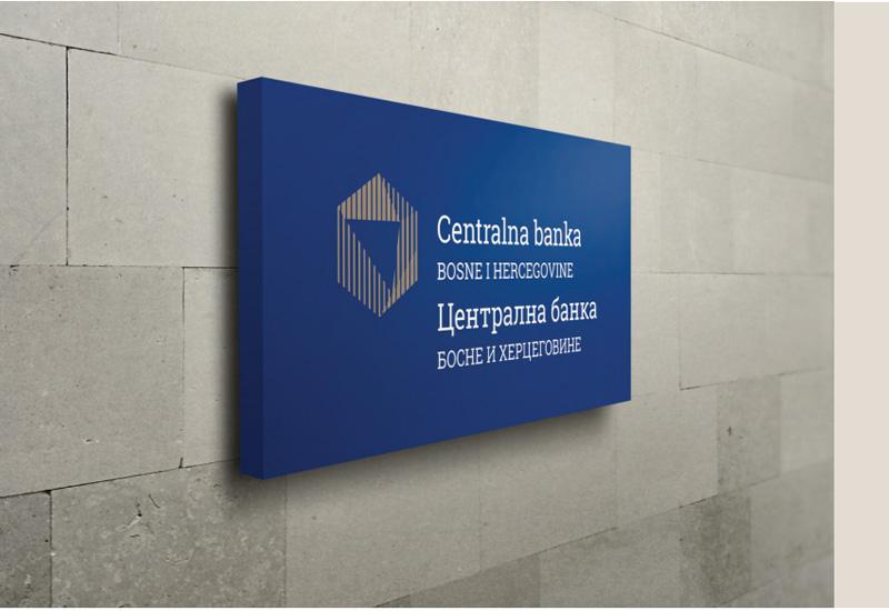 Povećan broj blokiranih računa poslovnih subjekata na 108.858 Povećan broj blokiranih računa poslovnih subjekata na 108.858