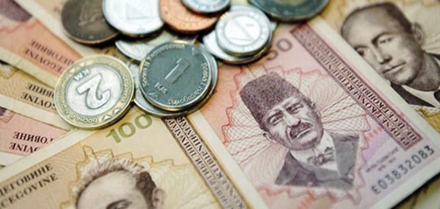 Isplata penzija za juni u petak 3. jula Isplata penzija za juni u petak 3. jula