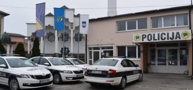 Servisne informacije za utorak 2. juni Servisne informacije za utorak 2. juni