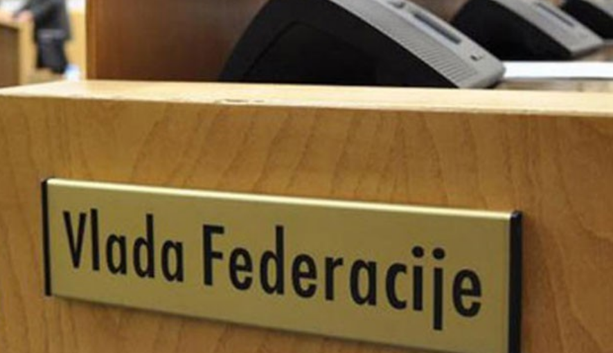 Vlada FBiH: Primjene mjera kontrole cijena za 100 proizvoda Vlada FBiH: Primjene mjera kontrole cijena za 100 proizvoda