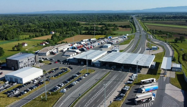 UIO nakon novog ugovora s Hrvatskom: Režim saobraćaja privremeno se nastavlja po starom, uključen i GP Gradiška UIO nakon novog ugovora s Hrvatskom: Režim saobraćaja privremeno se nastavlja po starom, uključen i GP Gradiška