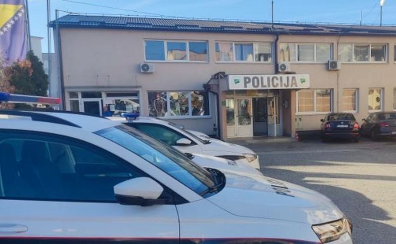 Servisne informacije za 31. juli Servisne informacije za 31. juli