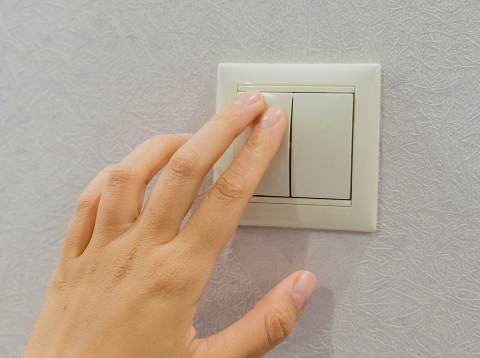 Sutra, 10. juna, planirana dva isključenja električne energije u Maslama Sutra, 10. juna, planirana dva isključenja električne energije u Maslama