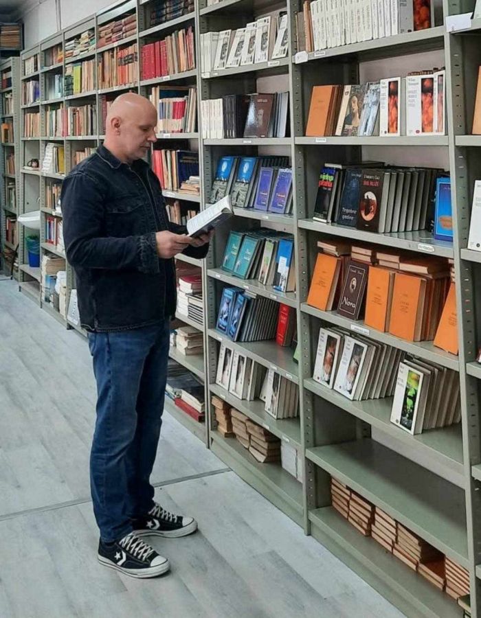 Visoki predstavnik – američko ili francusko pitanje? Visoki predstavnik – američko ili francusko pitanje?