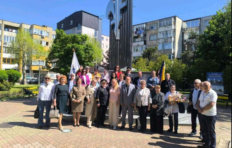 Inicijativa„3. maj“ nezaustavljivo se širi Bosnom – u toku su aktivnosti u Unsko-sanskom kantonu Inicijativa„3. maj“ nezaustavljivo se širi Bosnom – u toku su aktivnosti u Unsko-sanskom kantonu