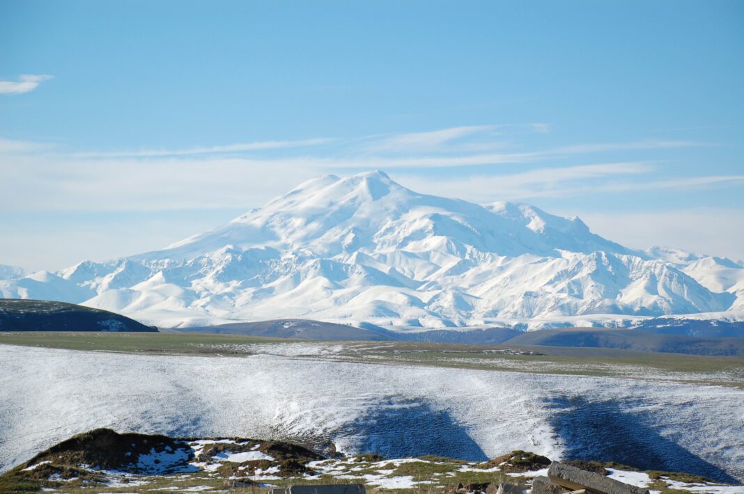 Tijela svih pet stradalih bh. planinara uskoro bi trebala biti spuštena s Elbrusa Tijela svih pet stradalih bh. planinara uskoro bi trebala biti spuštena s Elbrusa