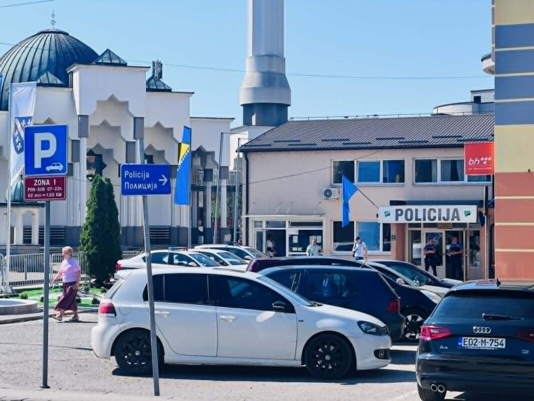 Servisne informacije za četvrtak 16. juli Servisne informacije za četvrtak 16. juli