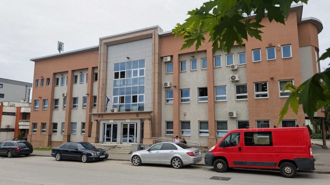 Općinski sud u Kalesiji: Saslušan prvi svjedok na suđenju policajcima u slučaju Inele Selimović Općinski sud u Kalesiji: Saslušan prvi svjedok na suđenju policajcima u slučaju Inele Selimović