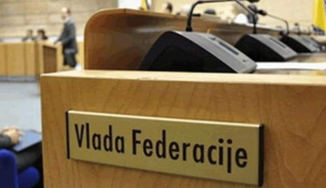 Podržana incijativa za rekonstrukciju vodovodne i kanalizacione infrastrukture u Živinicama Podržana incijativa za rekonstrukciju vodovodne i kanalizacione infrastrukture u Živinicama