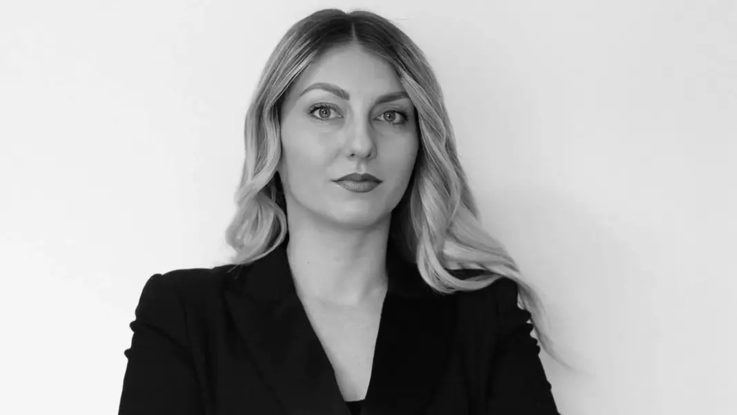 Suđenje za ubistvo Aldine Jahić: Porodica očekuje kaznu dugotrajnog zatvora Suđenje za ubistvo Aldine Jahić: Porodica očekuje kaznu dugotrajnog zatvora