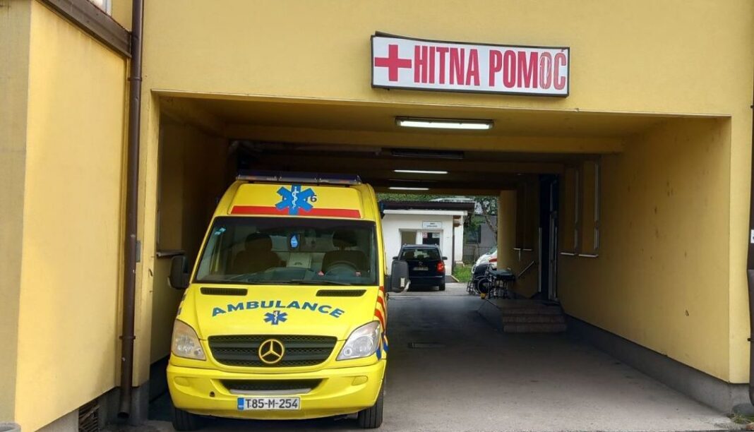 Servisne informacije za četvrtak 2. juli Servisne informacije za četvrtak 2. juli