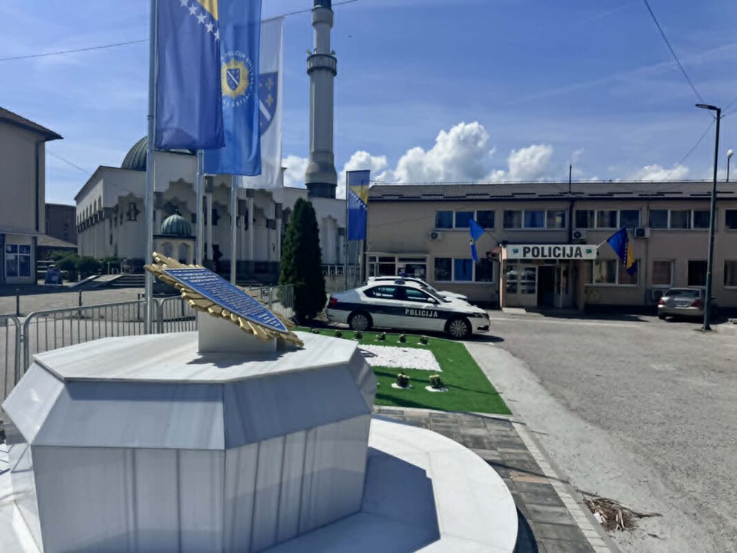 Servisne informacije za četvrtak 30. juli Servisne informacije za četvrtak 30. juli