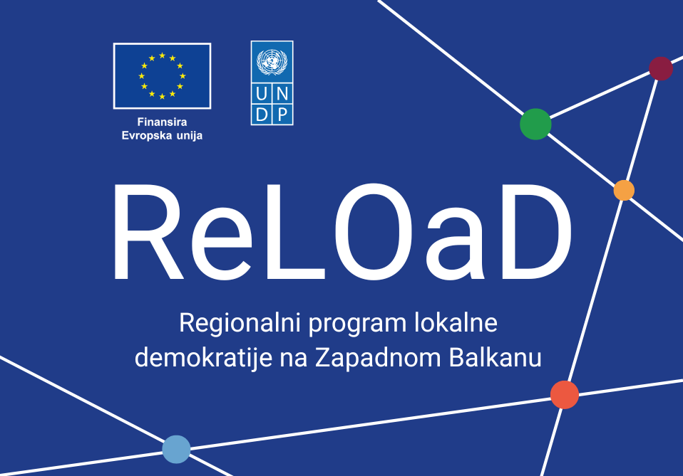Predstavljeni projekti koji se trenutno provode na području Kalesije Predstavljeni projekti koji se trenutno provode na području Kalesije