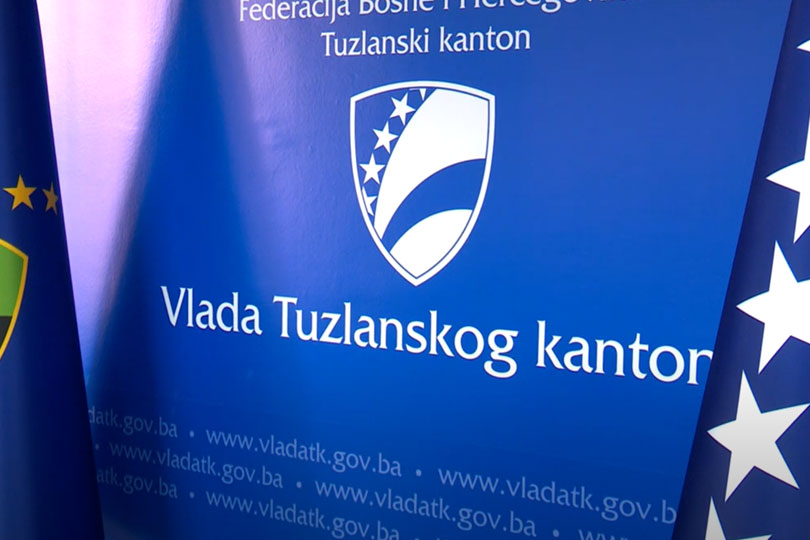 Vlada TK dopunila raniju odluku o utvrđivanju tarife svih vrsta voznih karata Vlada TK dopunila raniju odluku o utvrđivanju tarife svih vrsta voznih karata