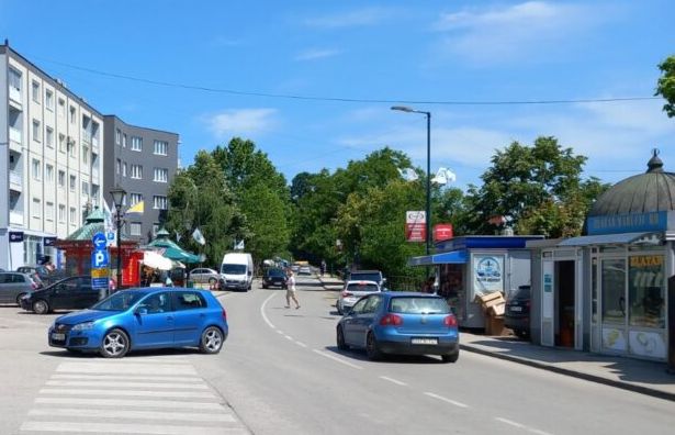 Danas u BiH sunčano vrijeme Danas u BiH sunčano vrijeme