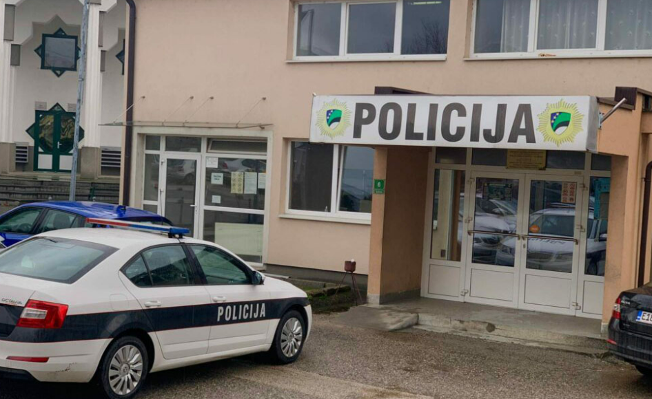 Servisne informacije za utorak 25. august Servisne informacije za utorak 25. august