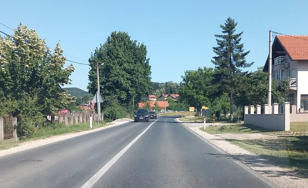 BIHAMK: Obratite pažnju na predmete i sadržaje u vozilu ! BIHAMK: Obratite pažnju na predmete i sadržaje u vozilu !