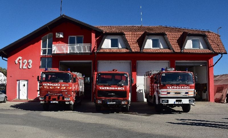 Servisne informacije za petak 28.avgust Servisne informacije za petak 28.avgust