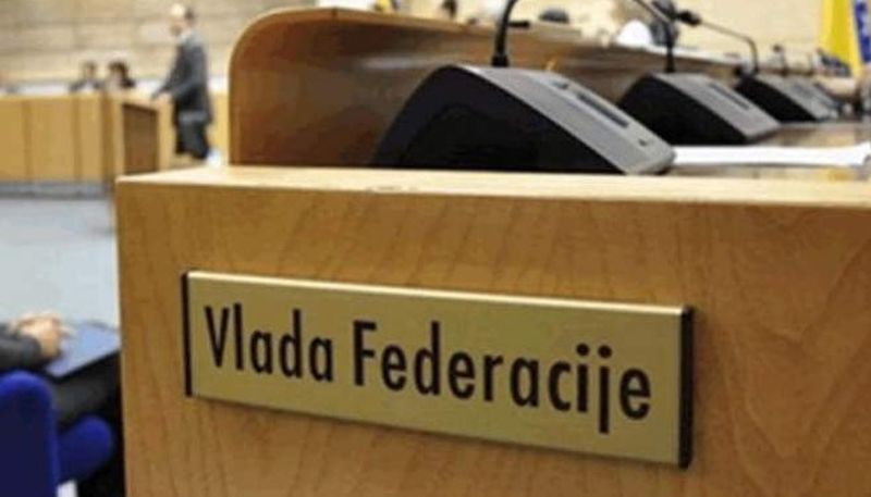 Vlada FBiH: Uplaćena sredstva za transport stradalih planinara na Elbrusu Vlada FBiH: Uplaćena sredstva za transport stradalih planinara na Elbrusu