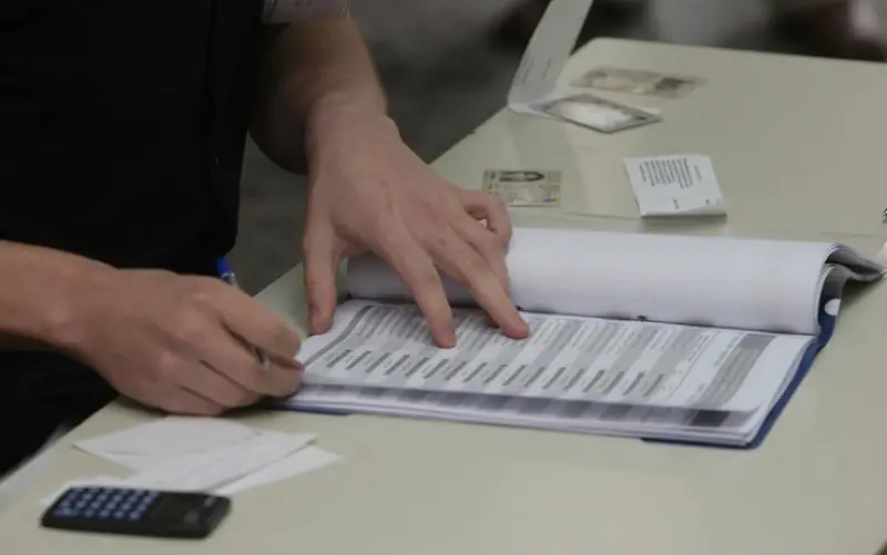 Problemi: Testni izbori u BiH neće svugdje početi u planirano vrijeme Problemi: Testni izbori u BiH neće svugdje početi u planirano vrijeme