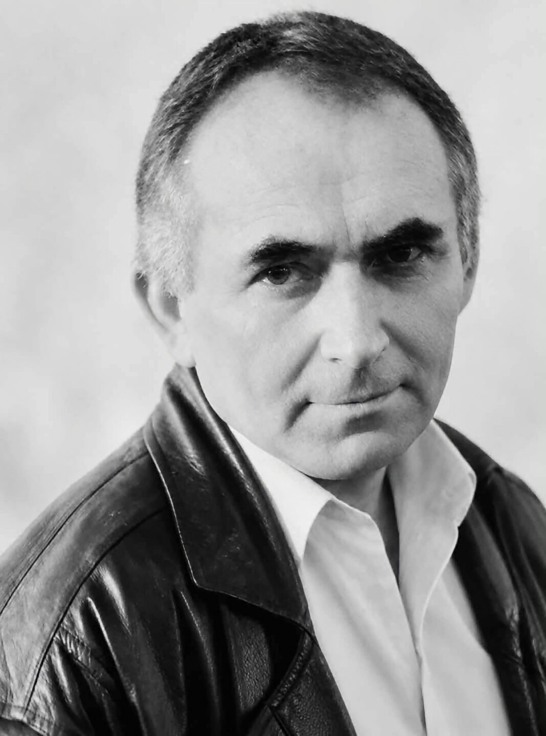 IZRAZ SAUČEŠĆA PORODICI DR. DŽEMALA POLJAKOVIĆA IZRAZ SAUČEŠĆA PORODICI DR. DŽEMALA POLJAKOVIĆA