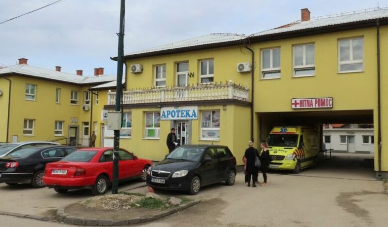 Servisne informacije za utorak 15 septembar Servisne informacije za utorak 15 septembar