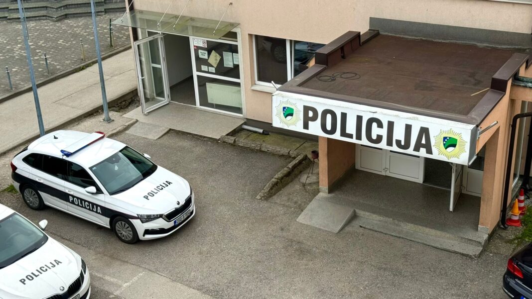 Servisne informacije za četvrtak 17. septembar Servisne informacije za četvrtak 17. septembar