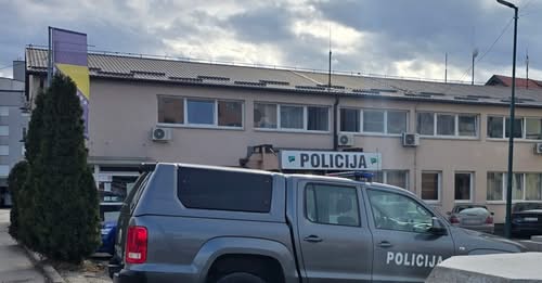 Servisne informacije za četvrtak 24. septembar Servisne informacije za četvrtak 24. septembar