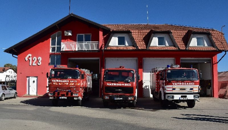 Servisne informacije za ponedjeljak 7. septembar Servisne informacije za ponedjeljak 7. septembar