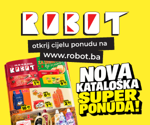 spot_img
