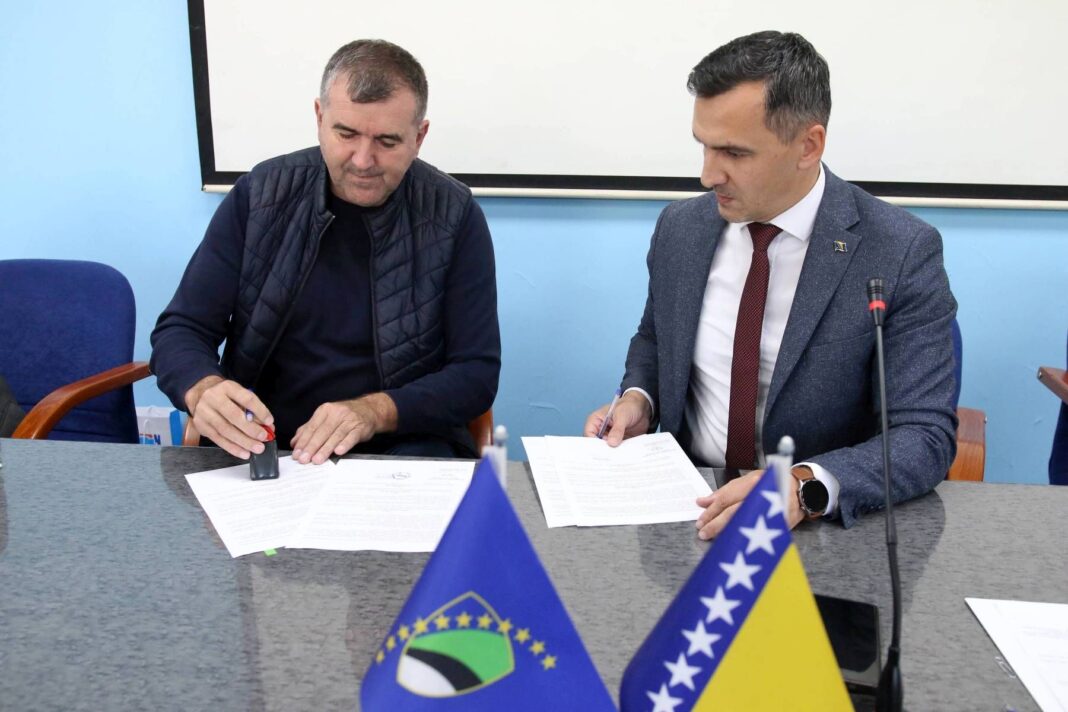 Pola miliona KM za očuvanje radnih mjesta povratnika u RS Pola miliona KM za očuvanje radnih mjesta povratnika u RS