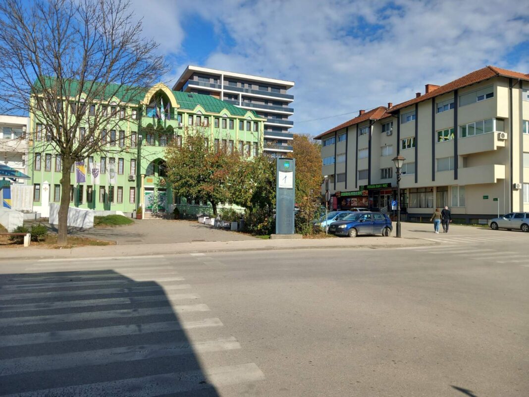 Stiže Miholjsko ljeto: Pred nama još puno sunčanih dana Stiže Miholjsko ljeto: Pred nama još puno sunčanih dana