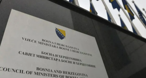 Povećan prag za oslobađanje od plaćanja dažbina pri uvozu automobila za osobe s invaliditetom Povećan prag za oslobađanje od plaćanja dažbina pri uvozu automobila za osobe s invaliditetom