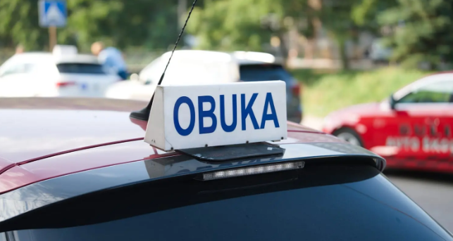 Od 15. oktobra obavezna online registracija kandidata za polaganje vozačkog ispita u TK Od 15. oktobra obavezna online registracija kandidata za polaganje vozačkog ispita u TK