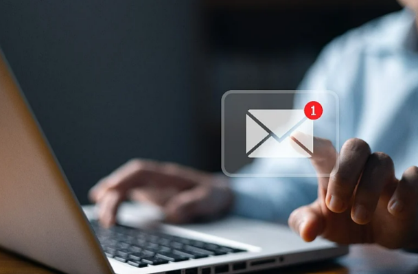 Stigao vam je mail da ste pod istragom FUP-a? Riječ je o prevari, nikako ne odgovarajte Stigao vam je mail da ste pod istragom FUP-a? Riječ je o prevari, nikako ne odgovarajte