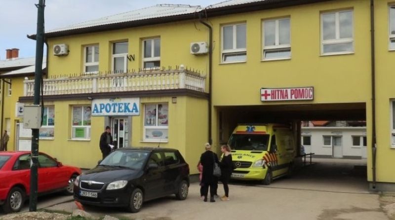 Servisne informacije za subotu 31. oktobar Servisne informacije za subotu 31. oktobar