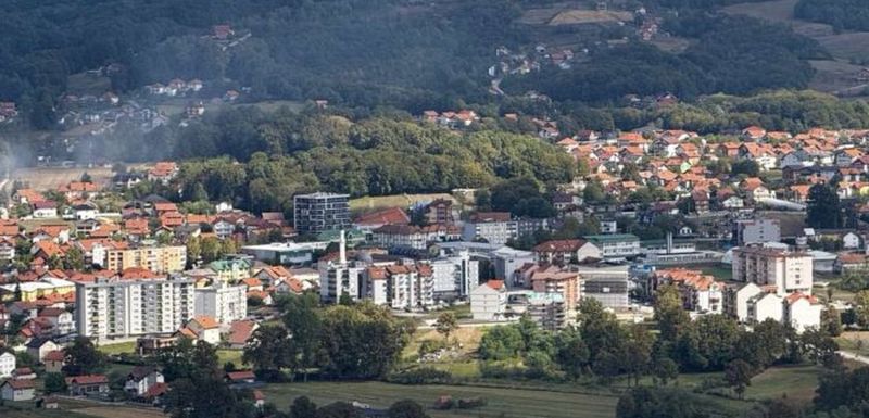 U Kalesiji za devet mjeseci evidentirano 128 žrtava nasilja u porodici U Kalesiji za devet mjeseci evidentirano 128 žrtava nasilja u porodici