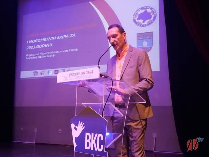 Na današnji dan napustio nas Mirsad Zulić Na današnji dan napustio nas Mirsad Zulić