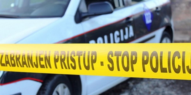 Pješak smrtno stradao u saobraćajnoj nesreći u Đurđeviku Pješak smrtno stradao u saobraćajnoj nesreći u Đurđeviku